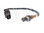SONDA LAMBDA DISCOVERY SPORT / FREELAND LR001370G