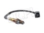 SONDA LAMBDA DISCOVERY SPORT / FREELAND LR001370G