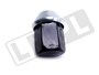 NAKRETKA FELGI ALU - FREELANDER 2 LR001381BLACK