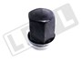 NAKRETKA FELGI ALU - FREELANDER 2 LR001381BLACK