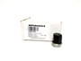 NAKRETKA FELGI ALU - FREELANDER 2 LR001381BLACK