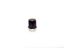 NAKRETKA FELGI ALU - FREELANDER 2 LR001381BLACK