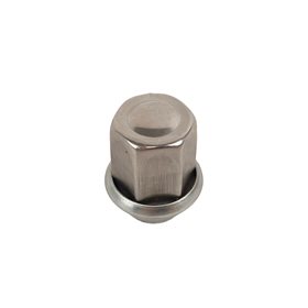 NAKRETKA FELGI ALU - FREELANDER 2 LR001381EUROSPARE