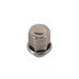 NAKRETKA FELGI ALU - FREELANDER 2 LR001381EUROSPARE