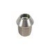 NAKRETKA FELGI ALU - FREELANDER 2 LR001381EUROSPARE