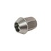 NAKRETKA FELGI ALU - FREELANDER 2 LR001381EUROSPARE