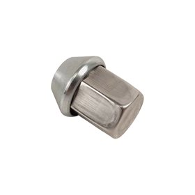 NAKRETKA FELGI ALU - FREELANDER 2 LR001381EUROSPARE