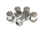 NAKRETKA FELGI ALUMINIOWEJ FREELANDER 2 LR001381GEN