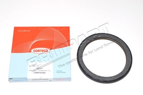SEAL ASSY - CRANKSHAFT OIL LR001418CORTECO