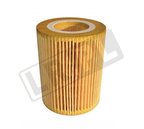 FILTR OLEJU - FREELANDER 2 BENZYNA LR001419