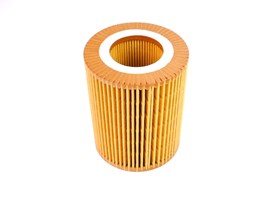 FILTR OLEJU - FREELANDER 2 BENZYNA LR001419ALL