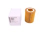 FILTR OLEJU - FREELANDER 2 BENZYNA LR001419ALL