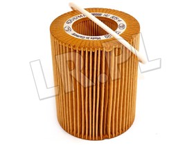 FILTR OLEJU BENZYNA FREELANDER 2 (3,2 MP LR001419GEN