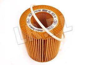 FILTR OLEJU BENZYNA FREELANDER 2 (3,2 MP LR001419GEN