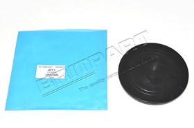 COVER LR001429G