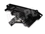 PLYTA MONTAZOWA REFLEKTORA FREELANDER 2 LR001541GEN