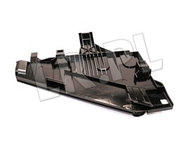 PLYTA MONTAZOWA REFLEKTORA FREELANDER 2 LR001541GEN