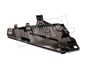 PLYTA MONTAZOWA REFLEKTORA FREELANDER 2 LR001541GEN