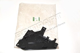 PLYTA MONTAZOWA REFLEKTORA FREELANDER 2 LR001542GEN