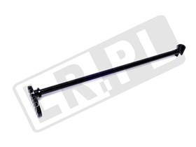 UCHWYT POKRYWY ZAROWEK REFLEKTORA FREELA LR001547GEN
