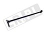 UCHWYT POKRYWY ZAROWEK REFLEKTORA FREELA LR001547GEN