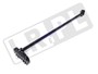 UCHWYT POKRYWY ZAROWEK REFLEKTORA FREELA LR001547GEN