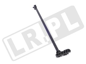UCHWYT POKRYWY ZAROWEK REFLEKTORA FREELA LR001547GEN