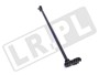 UCHWYT POKRYWY ZAROWEK REFLEKTORA FREELA LR001547GEN