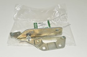 ZAWIAS POKRYWY SILNIKA FREELANDER 2 / RR LR001562GEN