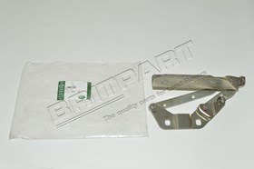 ZAWIAS POKRYWY SILNIKA FREELANDER 2 / RR LR001565GEN