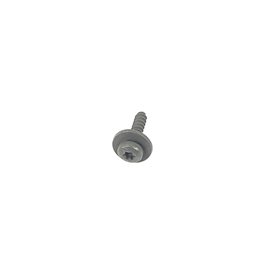 SRUBA UCHWYTU MOCOWANIA REFLEKTORA PRZEC LR001590GEN