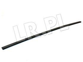 USZCZELKA NADKOLA PRZOD FREELANDER 2 LR001623GEN
