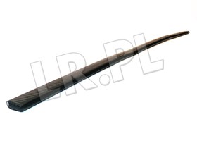 USZCZELKA NADKOLA PRZOD FREELANDER 2 LR001623GEN
