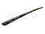 USZCZELKA NADKOLA PRZOD FREELANDER 2 LR001623GEN
