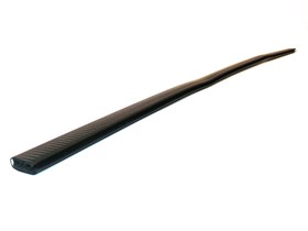 USZCZELKA NADKOLA PRZOD FREELANDER 2 LR001623GEN