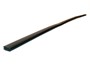 USZCZELKA NADKOLA PRZOD FREELANDER 2 LR001623GEN