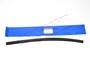 USZCZELKA RANTU NADKOLA TYL FREELANDER 2 LR001624