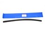USZCZELKA RANTU NADKOLA TYL FREELANDER 2 LR001624