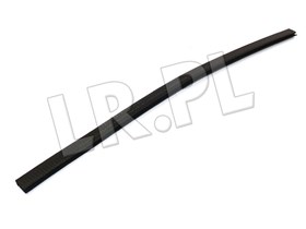 USZCZELKA RANTU NADKOLA TYL FREELANDER 2 LR001624GEN