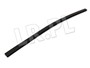USZCZELKA RANTU NADKOLA TYL FREELANDER 2 LR001624GEN