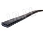 USZCZELKA RANTU NADKOLA TYL FREELANDER 2 LR001624GEN