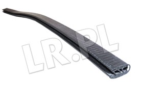 USZCZELKA RANTU NADKOLA TYL FREELANDER 2 LR001624GEN