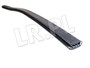USZCZELKA RANTU NADKOLA TYL FREELANDER 2 LR001624GEN