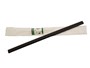 USZCZELKA RANTU NADKOLA TYL FREELANDER 2 LR001624GEN