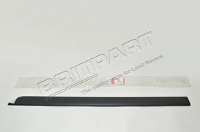 LISTWA OZDOBNA DRZWI PRZOD PRAWE FREELAN LR001666GEN