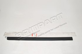 LISTWA OZDOBNA DRZWI PRZOD LEWE FREELAND LR001667GEN