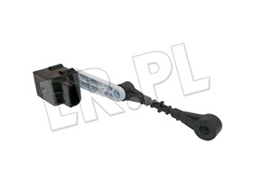 CZUJNIK WYSOKOSCI ZAWIESZENIA PRZOD I TY LR001706GEN
