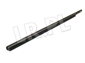 LISTWA ZGARNIAJACA PRAWY TYL FREELANDER LR001737GEN