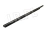 LISTWA ZGARNIAJACA PRAWY TYL FREELANDER LR001737GEN