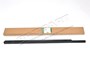 LISTWA ZGARNIAJACA PRAWY TYL FREELANDER LR001737GEN